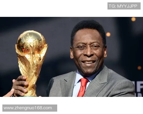 各国足球新生代球星崛起前瞻：未来世界足坛的潜力巨星