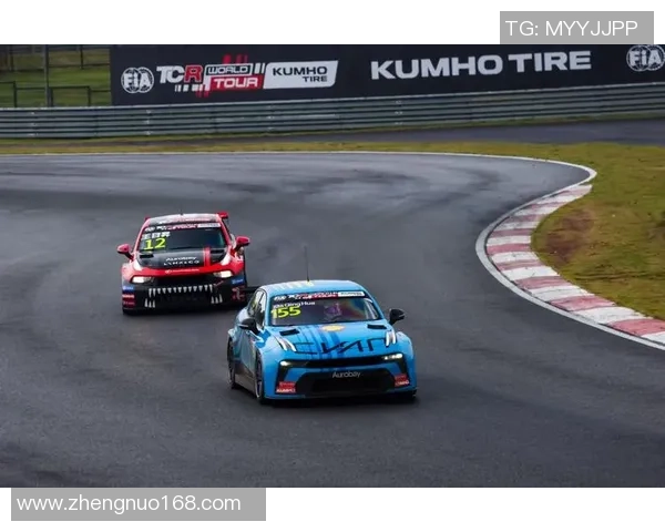 巅峰守护者布冯传奇之路与辉煌时刻球星壁纸展示