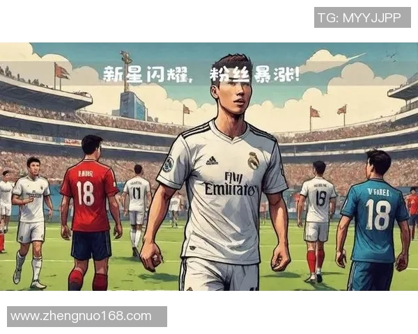 皇马足球后卫球星盘点 领军防线的传奇人物与新星崛起