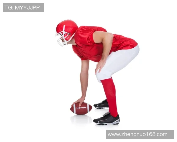 美式足球球星短袖设计风潮探讨与明星球员时尚选择分析