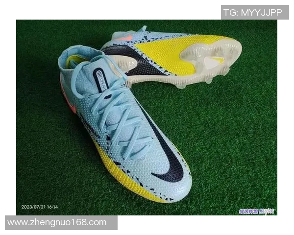 购买球星同款足球鞋的最佳平台和渠道推荐