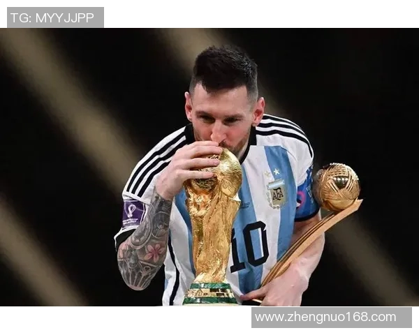 世界足坛速度之王：那些脚下风速惊人的足球巨星