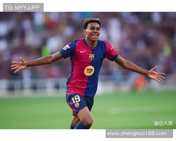 天朗足球4号球星是谁揭秘 揭开他背后的精彩故事与成就